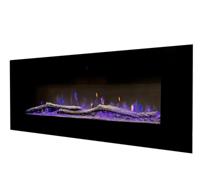 Линейный очаг Gamma