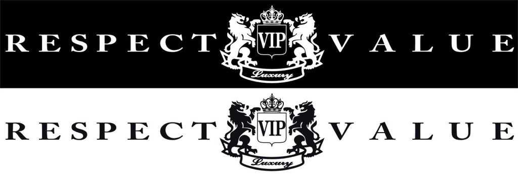 Psychological facts. Respect value. Respect value. Core values. Respect value.