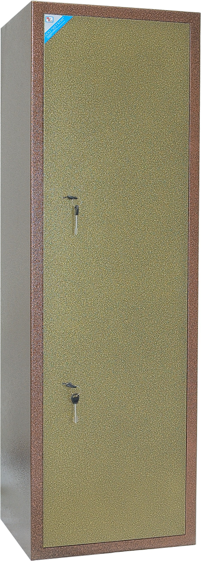 Сейф оружейный ОШ-6