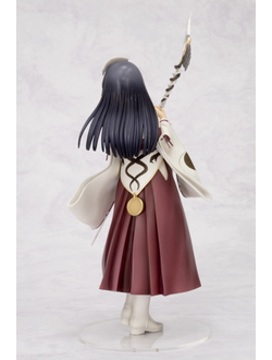 Фигурка 1/8 Рюна (Ryuna)