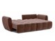 Диван угловой Треви 3