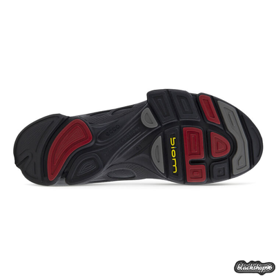 ECCO BIOM C M (40-45)