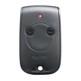 ПУЛЬТ Somfy KEYTIS NS 2 RTS