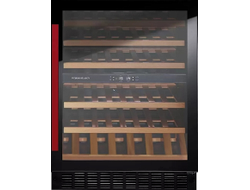 Винный шкаф Kuppersbusch FWKU 1800.0 S8