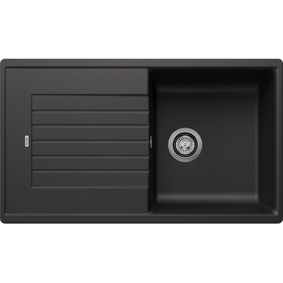 Мойка Blanco Zia 5 S