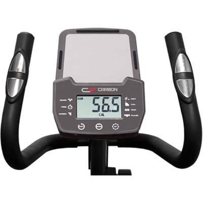 Эллиптический тренажер Carbon Fitness F808 CF