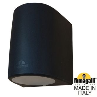 Светильник настенный Fumagalli MARTA 160-2L GX53 2A6.000.000