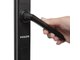Электронный дверной замок Philips EasyKey DDL608-5HWS