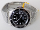 Invicta 30091 Pro Diver Automatic 42 мм