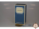 Estee Lauder Estée | 14ml Винтажные Духи Эсте Эсте Лаудер парфюм, винтажная парфюмерия духи +купить