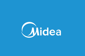 Ремонт холодильников Медея (Midea) в Челябинске на дому