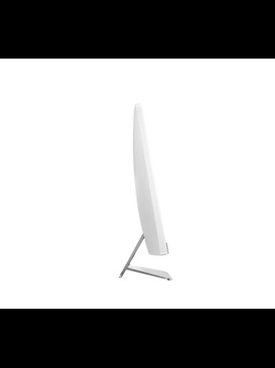 Моноблок ASUS E3402WVA-WPC0410