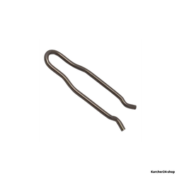 Скоба, k5-k7 (5.059-300.0)