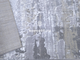 ДОРОЖКА SAMIRA O1121 - 995 GREY / ШИРИНА 1.2 М