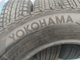 № 1490/2. Шины Yokohama ice Guard G075 225/65R17