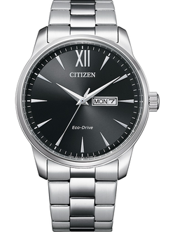 Наручные часы Citizen BM8550-81EE