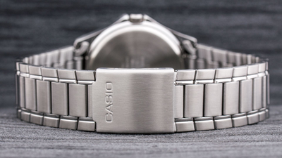 Часы Casio MTP-1183PA-1A