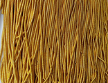 Канитель фигурная  √8 яркое золото