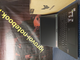 ASUS  TUF Gaming  FA707NUG-HX149 ( 17.3 FHD IPS 144Hz  Ryzen 7 7445HS  RTX4050(6Gb) 16Gb 512SSD )