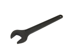 Ключ рожковый силовой, 41 мм KING TONY 10F0-41P