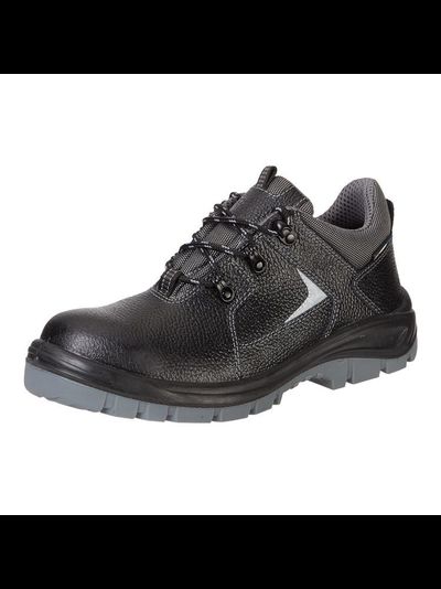 Полуботинки "Корвет 2" ПУ/ТПУ подошва