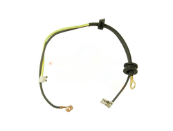 provoda-komplekt-ms-341-361