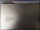 ASUS ROG Strix G16 G614JV-N4071 ( 16.0 WQXGA IPS 240Hz i7-13650HX RTX4060(8Gb) 16Gb 1024SSD )