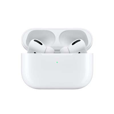 AirPods Pro 2021