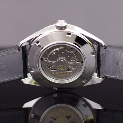 Мужские часы Orient RE-AV0005L