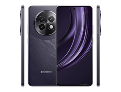 Realme 13 Plus