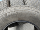 № 1397/2. Шины Michelin Latitude Tour 265/65R17