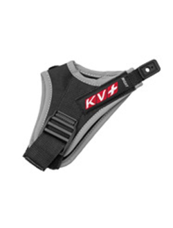 Темляки KV+ Strap Elite Clip 23P200