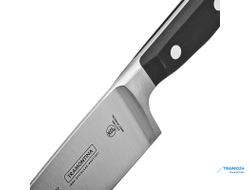 TRAMONTINA CENTURY НОЖ ШЕФ  6" - 15 СМ. - 24011/006