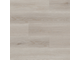 Кварц-виниловая плитка ПВХ DeART Floor Lite DA 8081
