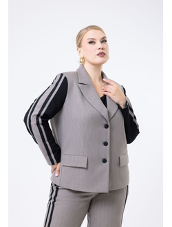 Костюм 133089/133087 54р