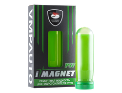 Присадка в ГУР iMagnet PSF, 90мл пласт.флакон, 5201