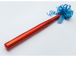 Подарочная упаковка бейсбольной биты