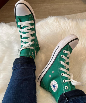 Converse All Star