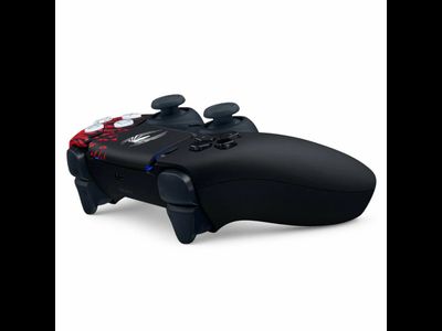 Геймпад Sony PlayStation 5 DualSense Spider Man 2
