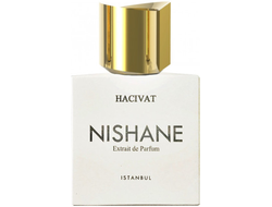 Аромат Nishane Hacivat