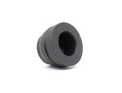 amortizator-ms-660-prav-peredniy-normal