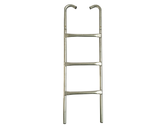 Лестница для батута 12-16 футов