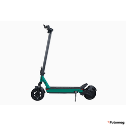 Электросамокат MIDWAY TITAN