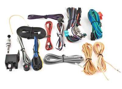 Centurion X6 в Чебоксарах купить