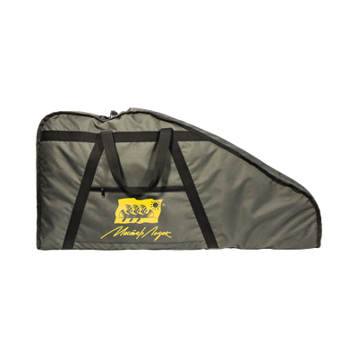 Сумка под мотор 5-9.8 л.с.