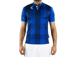 Футболка Legea Maglia Oporto M1099-0402