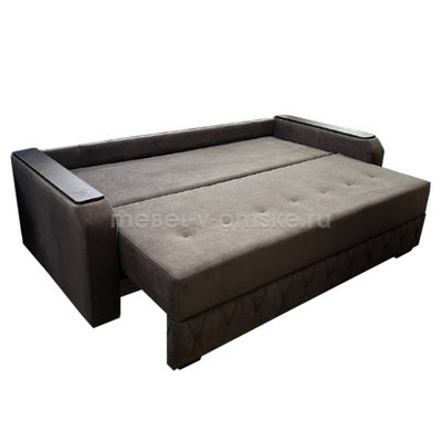 Диван Дуэт (тик-так)