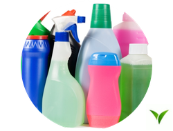 Дезинфиканты