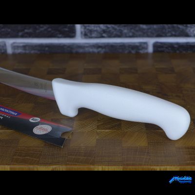 Нож обвалочный (полужёсткий) Professional Master 15см.  24638/086