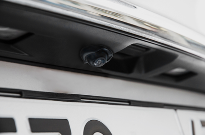 Cam Ball Камера с регулируемым углом